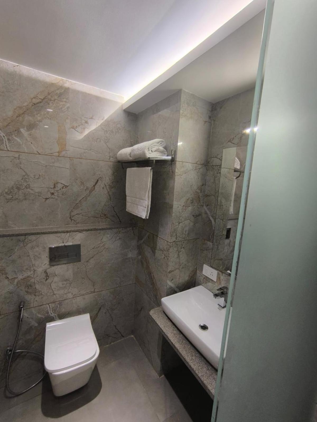 Hotel Jai Vilas Bhilwara Екстер'єр фото