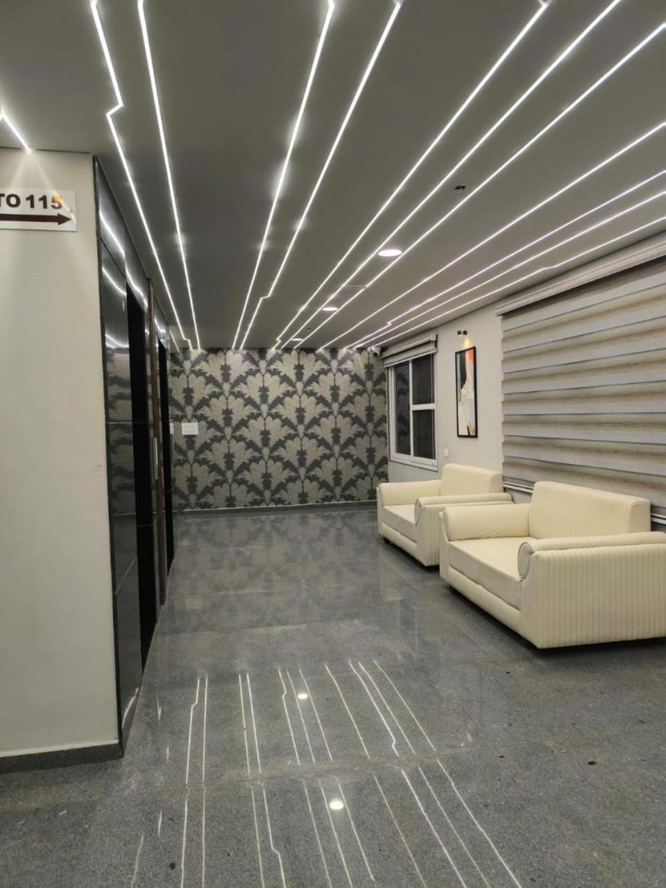 Hotel Jai Vilas Bhilwara Екстер'єр фото