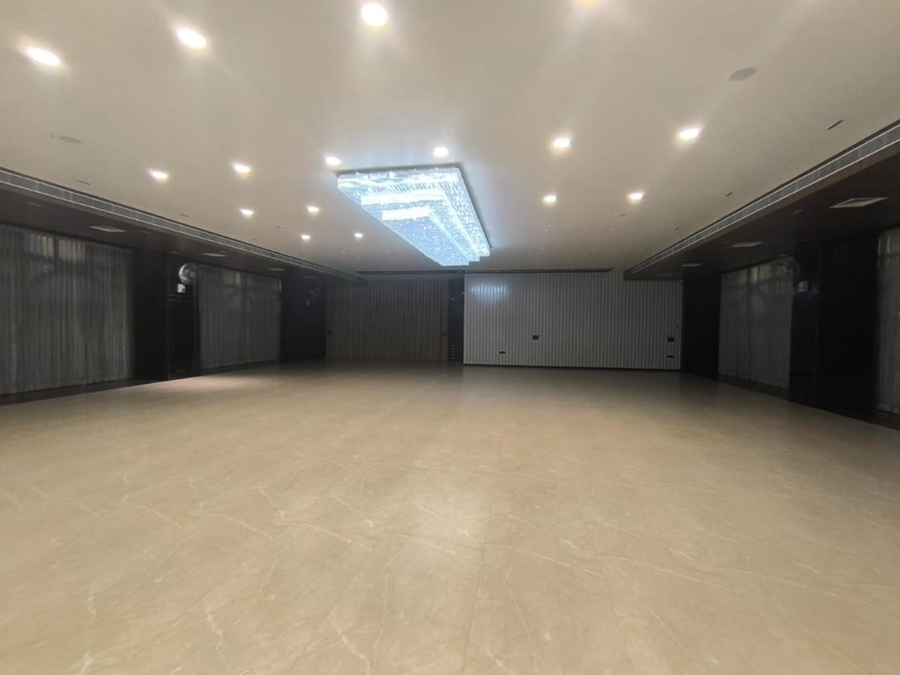 Hotel Jai Vilas Bhilwara Екстер'єр фото
