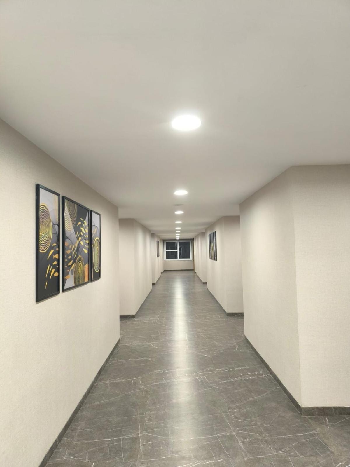 Hotel Jai Vilas Bhilwara Екстер'єр фото